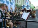 Dateiname=DSC04453.JPG
Dateigröße=81KB
Abmessungen: 640x480
hinzugefügt am: 14. Juli 2013 DSC04453.JPG