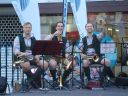 Dateiname=DSC04456.JPG
Dateigröße=72KB
Abmessungen: 640x480
hinzugefügt am: 14. Juli 2013 DSC04456.JPG