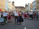 Dateiname=DSC04457.JPG
Dateigröße=64KB
Abmessungen: 640x480
hinzugefügt am: 14. Juli 2013 DSC04457.JPG