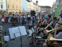 Dateiname=DSC04460.JPG
Dateigröße=85KB
Abmessungen: 640x480
hinzugefügt am: 14. Juli 2013 DSC04460.JPG