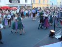 Dateiname=DSC04465.JPG
Dateigröße=67KB
Abmessungen: 640x480
hinzugefügt am: 14. Juli 2013 DSC04465.JPG