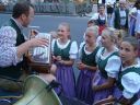 Dateiname=DSC04466.JPG
Dateigröße=78KB
Abmessungen: 640x480
hinzugefügt am: 14. Juli 2013 DSC04466.JPG