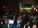 Dateiname=DSC04469.JPG
Dateigröße=54KB
Abmessungen: 640x480
hinzugefügt am: 14. Juli 2013 DSC04469.JPG