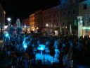 Dateiname=DSC04472.JPG
Dateigröße=54KB
Abmessungen: 640x480
hinzugefügt am: 14. Juli 2013 DSC04472.JPG