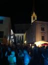 Dateiname=DSC04482.JPG
Dateigröße=36KB
Abmessungen: 480x640
hinzugefügt am: 14. Juli 2013 DSC04482.JPG