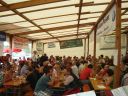 Dateiname=DSC04642.JPG
Dateigröße=79KB
Abmessungen: 640x480
hinzugefügt am: 12. August 2013 DSC04642.JPG