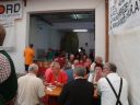Dateiname=DSC04649.JPG
Dateigröße=52KB
Abmessungen: 640x480
hinzugefügt am: 12. August 2013 DSC04649.JPG