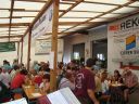Dateiname=DSC04650.JPG
Dateigröße=75KB
Abmessungen: 640x480
hinzugefügt am: 12. August 2013 DSC04650.JPG
