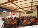 Dateiname=DSC04651.JPG
Dateigröße=78KB
Abmessungen: 640x480
hinzugefügt am: 12. August 2013 DSC04651.JPG