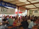 Dateiname=DSC04654.JPG
Dateigröße=74KB
Abmessungen: 640x480
hinzugefügt am: 12. August 2013 DSC04654.JPG