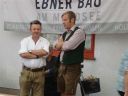 Dateiname=DSC04656.JPG
Dateigröße=48KB
Abmessungen: 640x480
hinzugefügt am: 12. August 2013 DSC04656.JPG