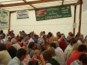 Dateiname=DSC04657.JPG
Dateigröße=67KB
Abmessungen: 640x480
hinzugefügt am: 12. August 2013 DSC04657.JPG
