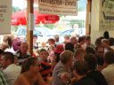 Dateiname=DSC04659.JPG
Dateigröße=67KB
Abmessungen: 640x480
hinzugefügt am: 12. August 2013 DSC04659.JPG