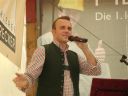 Dateiname=DSC04661.JPG
Dateigröße=48KB
Abmessungen: 640x480
hinzugefügt am: 12. August 2013 DSC04661.JPG