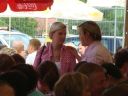 Dateiname=DSC04672.JPG
Dateigröße=55KB
Abmessungen: 640x480
hinzugefügt am: 12. August 2013 DSC04672.JPG