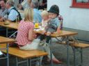 Dateiname=DSC04674.JPG
Dateigröße=65KB
Abmessungen: 640x480
hinzugefügt am: 12. August 2013 DSC04674.JPG