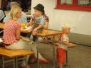 Dateiname=DSC04675.JPG
Dateigröße=62KB
Abmessungen: 640x480
hinzugefügt am: 12. August 2013 DSC04675.JPG