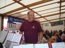 Dateiname=DSC04677.JPG
Dateigröße=72KB
Abmessungen: 640x480
hinzugefügt am: 12. August 2013 DSC04677.JPG