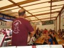 Dateiname=DSC04679.JPG
Dateigröße=74KB
Abmessungen: 640x480
hinzugefügt am: 12. August 2013 DSC04679.JPG