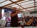 Dateiname=DSC04681.JPG
Dateigröße=72KB
Abmessungen: 640x480
hinzugefügt am: 12. August 2013 DSC04681.JPG