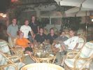Dateiname=Image017.jpg
Dateigröße=56KB
Abmessungen: 600x450
hinzugefügt am: 12. Februar 2004 Image017.jpg