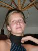 Dateiname=Image018.jpg
Dateigröße=25KB
Abmessungen: 450x600
hinzugefügt am: 12. Februar 2004 Image018.jpg