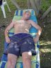 Dateiname=Image020.jpg
Dateigröße=47KB
Abmessungen: 450x600
hinzugefügt am: 12. Februar 2004 Image020.jpg