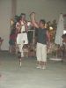 Dateiname=Image050.jpg
Dateigröße=35KB
Abmessungen: 450x600
hinzugefügt am: 12. Februar 2004 Image050.jpg