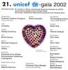 mitwirkende_unicef2002.jpg