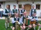 Dateiname=DSC01967.JPG
Dateigröße=62KB
Abmessungen: 640x480
hinzugefügt am: 12. Februar 2004 DSC01967.JPG