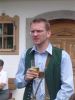 Dateiname=DSC01974.JPG
Dateigröße=24KB
Abmessungen: 360x480
hinzugefügt am: 12. Februar 2004 DSC01974.JPG