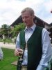 Dateiname=DSC01978.JPG
Dateigröße=26KB
Abmessungen: 360x480
hinzugefügt am: 12. Februar 2004 DSC01978.JPG