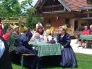 Dateiname=DSC01985.jpg
Dateigröße=72KB
Abmessungen: 640x480
hinzugefügt am: 12. Februar 2004 DSC01985.jpg