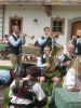 Dateiname=DSC01999.jpg
Dateigröße=36KB
Abmessungen: 360x480
hinzugefügt am: 12. Februar 2004 DSC01999.jpg