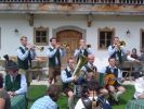 Dateiname=DSC02001.jpg
Dateigröße=60KB
Abmessungen: 640x480
hinzugefügt am: 12. Februar 2004 DSC02001.jpg