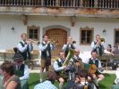 Dateiname=DSC02003.jpg
Dateigröße=61KB
Abmessungen: 640x480
hinzugefügt am: 12. Februar 2004 DSC02003.jpg