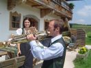 Dateiname=DSC02004.jpg
Dateigröße=56KB
Abmessungen: 640x480
hinzugefügt am: 12. Februar 2004 DSC02004.jpg