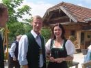 Dateiname=DSC02006.jpg
Dateigröße=63KB
Abmessungen: 640x480
hinzugefügt am: 12. Februar 2004 DSC02006.jpg