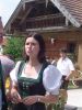 Dateiname=DSC02007.jpg
Dateigröße=34KB
Abmessungen: 360x480
hinzugefügt am: 12. Februar 2004 DSC02007.jpg