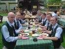 Dateiname=DSC02008.jpg
Dateigröße=65KB
Abmessungen: 640x480
hinzugefügt am: 12. Februar 2004 DSC02008.jpg