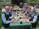 Dateiname=DSC02009.jpg
Dateigröße=64KB
Abmessungen: 640x480
hinzugefügt am: 12. Februar 2004 DSC02009.jpg