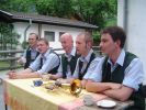 Dateiname=DSC02207.JPG
Dateigröße=58KB
Abmessungen: 640x480
hinzugefügt am: 12. Februar 2004 DSC02207.JPG