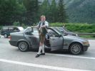 Dateiname=DSC02227.JPG
Dateigröße=54KB
Abmessungen: 640x480
hinzugefügt am: 12. Februar 2004 DSC02227.JPG