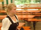 Dateiname=DSC02827.JPG
Dateigröße=38KB
Abmessungen: 640x480
hinzugefügt am: 12. Februar 2004 DSC02827.JPG
