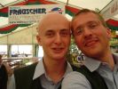 Dateiname=DSC02828.JPG
Dateigröße=54KB
Abmessungen: 640x480
hinzugefügt am: 12. Februar 2004 DSC02828.JPG