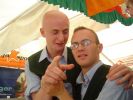 Dateiname=DSC02832.JPG
Dateigröße=40KB
Abmessungen: 640x480
hinzugefügt am: 12. Februar 2004 DSC02832.JPG