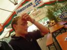 Dateiname=DSC02836.JPG
Dateigröße=53KB
Abmessungen: 640x480
hinzugefügt am: 12. Februar 2004 DSC02836.JPG