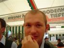 Dateiname=DSC02838.JPG
Dateigröße=42KB
Abmessungen: 640x480
hinzugefügt am: 12. Februar 2004 DSC02838.JPG