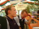 Dateiname=DSC02843.JPG
Dateigröße=56KB
Abmessungen: 640x480
hinzugefügt am: 12. Februar 2004 DSC02843.JPG
