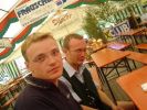 Dateiname=DSC02847.JPG
Dateigröße=59KB
Abmessungen: 640x480
hinzugefügt am: 12. Februar 2004 DSC02847.JPG